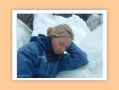 002 Gletscher.jpg